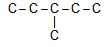 Structural Isomerism | Chemistry Class 11 - NEET